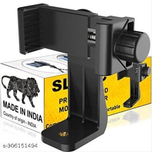 Unique Action Cameras Mounts & Accessories