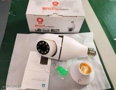 Classic Bullet Cameras