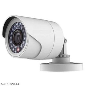 Exclusive Dome Cameras