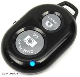 Latest Car Bluetooth Kits