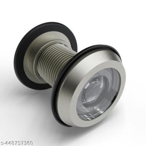 Trendy Furniture Hardware