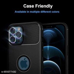 Trendy Lens Protectors