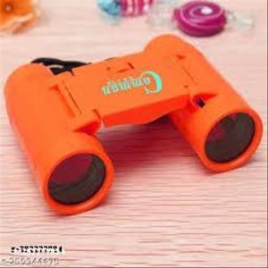 Unique Binoculars & Monoculars