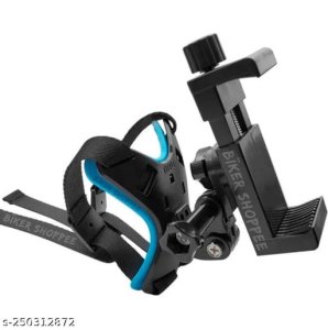 Camera Mounts