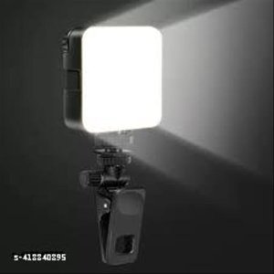 External Flashes