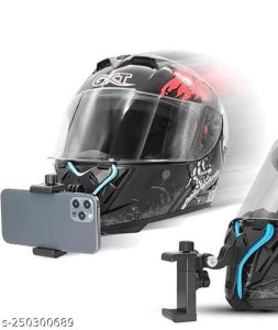 Camera Mounts