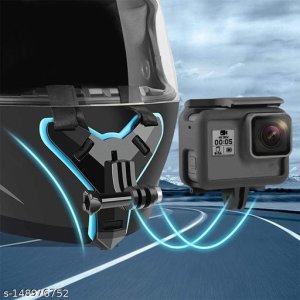 Camera Mounts