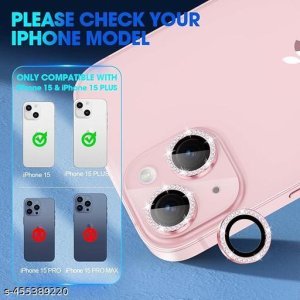 Trendy Lens Protectors