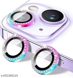 Trendy Lens Protectors