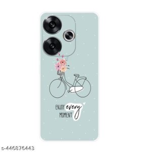 Others Cases & Covers