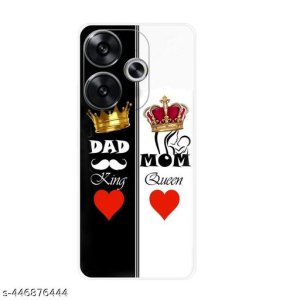 Others Cases & Covers