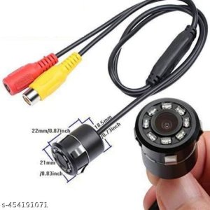 Exclusive Car Antitheft Locking Devices