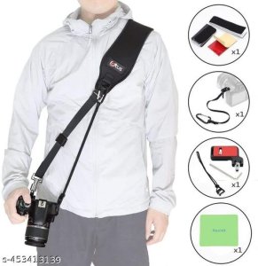 Camera Cases