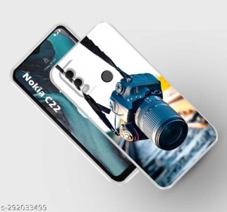 Others Cases & Covers
