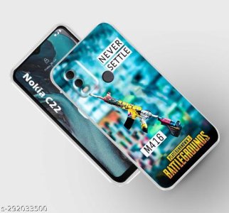 Others Cases & Covers