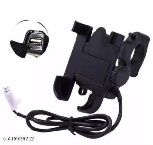 Fancy Mobile Holders