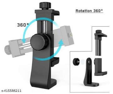 Fancy Mobile Holders