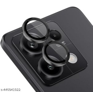 Mobile Enhancement