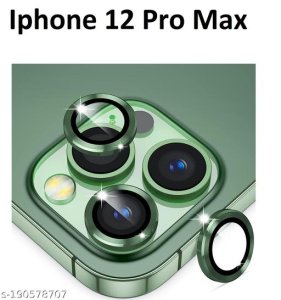 Classy Tempered Glass & Screen Guard