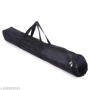 Tripod & Monopod Bags