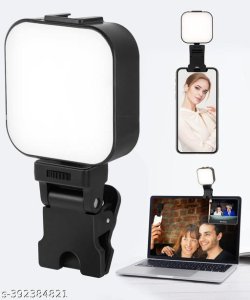 Selfie Lights