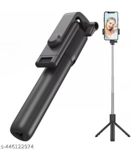 Trendy Selfie Stick