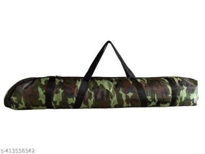 Tripod & Monopod Bags