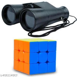 New Trendy Rubik Cubes
