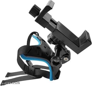 Camera Mounts