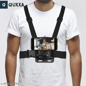 Amazing Motorcycle Mobile Holders