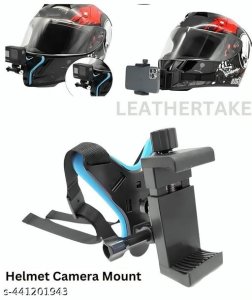 Camera Mounts