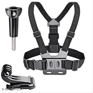 Pretty Motorcycle Mobile Holders