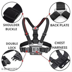 Pretty Motorcycle Mobile Holders