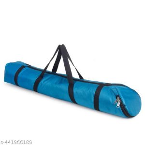  Tripod & Monopod Bags