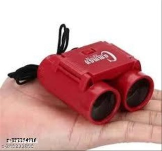 New Collections Of Binoculars & Monoculars