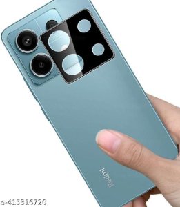 Mobile Enhancement