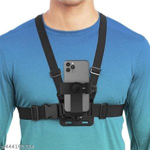 Camera Mounts