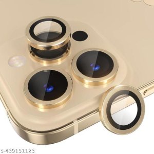 Mobile Enhancement