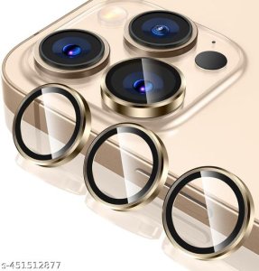 Mobile Enhancement