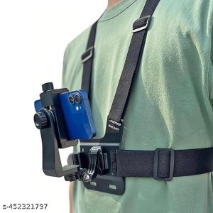 Trendy Motorcycle Mobile Holders