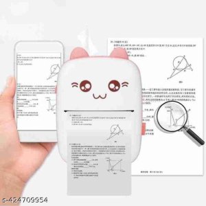 Latest Thermal Label Printers