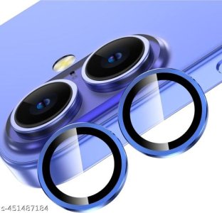 Mobile Enhancement