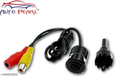 Amazing Spy Cameras