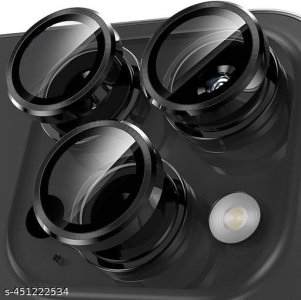 Trendy Lens Protectors