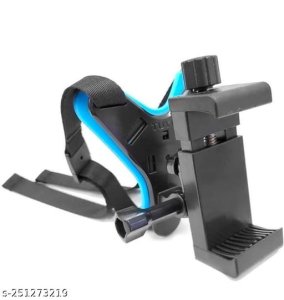 Camera Mounts