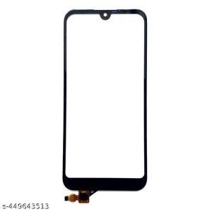 Trendy Replacement Parts
