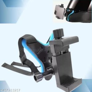 Unique Action Cameras Mounts & Accessories