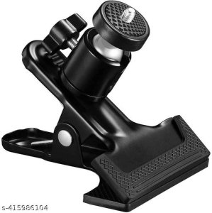 Trendy Motorcycle Helmet Mounts