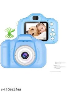 Trendy Toy Camera
