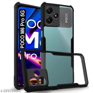Others Cases & Covers